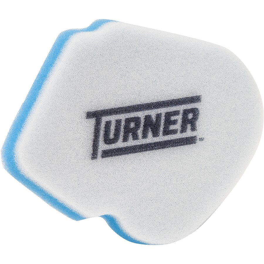 Turner Performance Products Premium Air Filter PL150009