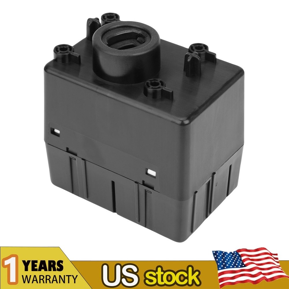 Wireless Ignition Node Remote Start Module 68105738AF For Dodge RAM 2011-2014