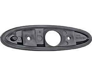 OER 9832126 Mirror Gasket