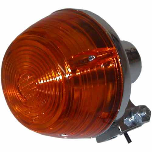 Indicator For Honda CM 400 1980-1981