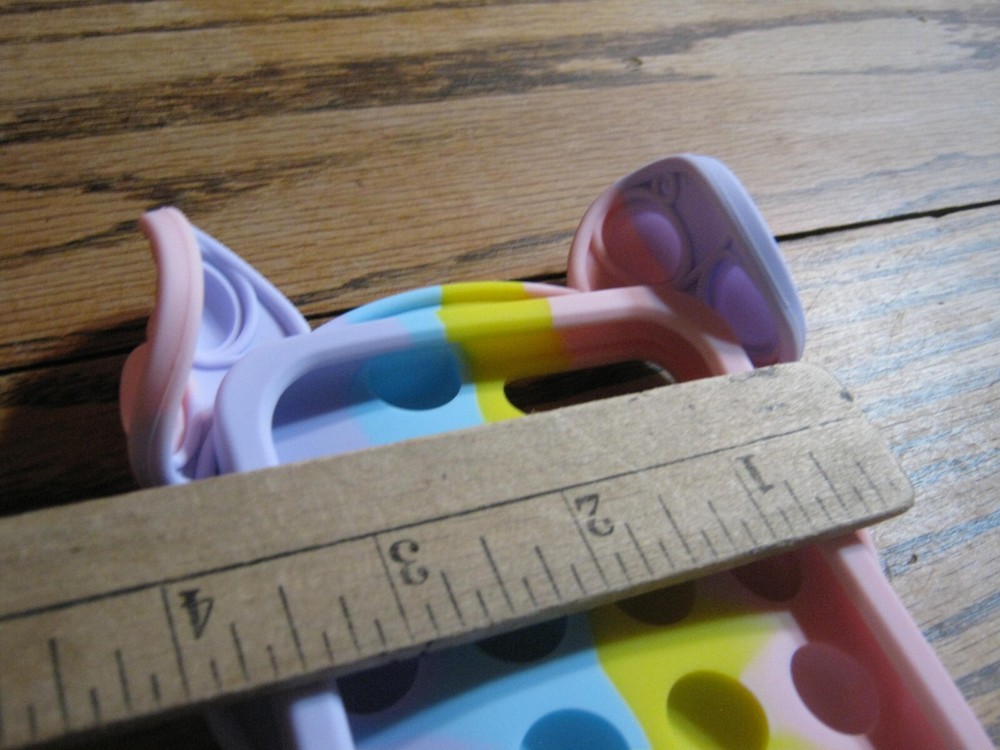 ROMWE_FUN romwe.com Cellular Case iphone 7plus /8 Plus ??