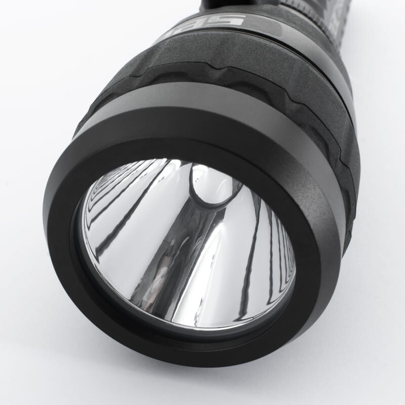 Seac Sub SZ3000 Underwater Flashlight