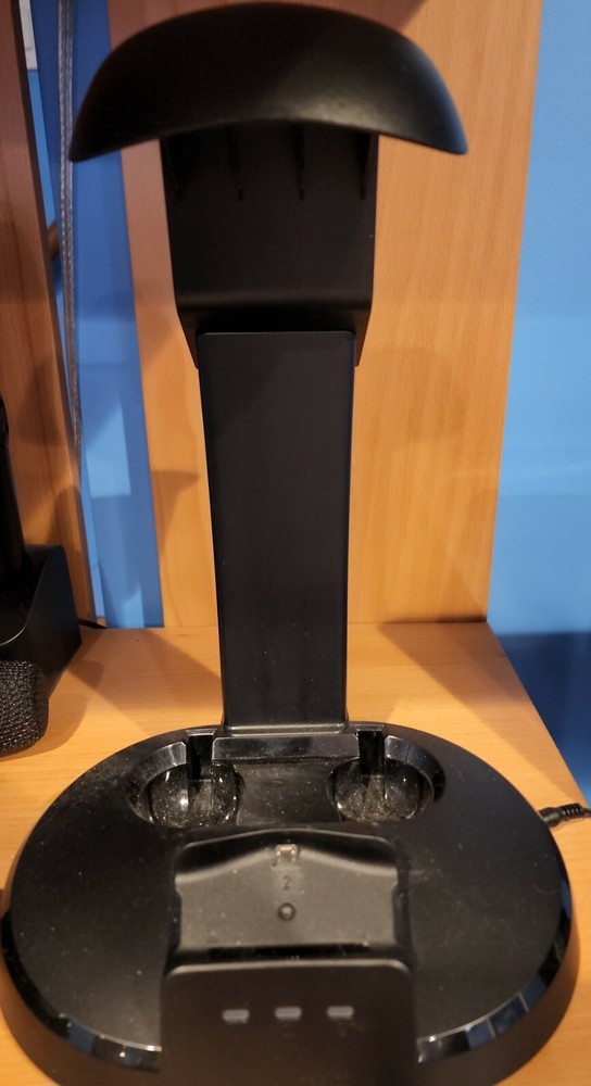 Sony PlayStation 4 VR Bundle