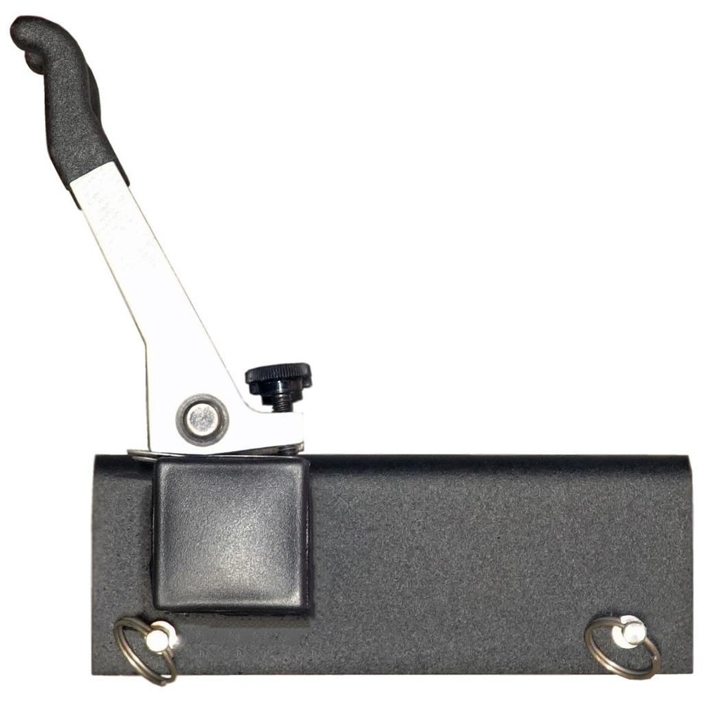 Last Chance Mini Crossbow Adapter