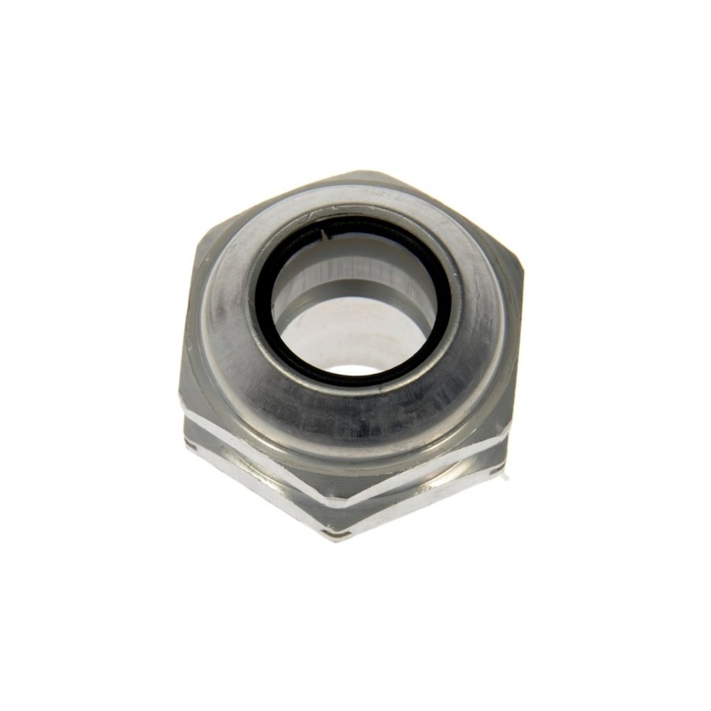 For Ford Fusion 2010-2012 Transmission Line Connector | Compression End 1 Type