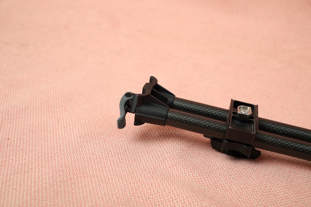 Freefly MōVI Pro Top Horizontal Crossbar