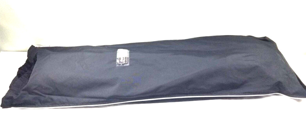 Dop Chioice Snapbag SBR07 Rabbit-Ears Оста 7'