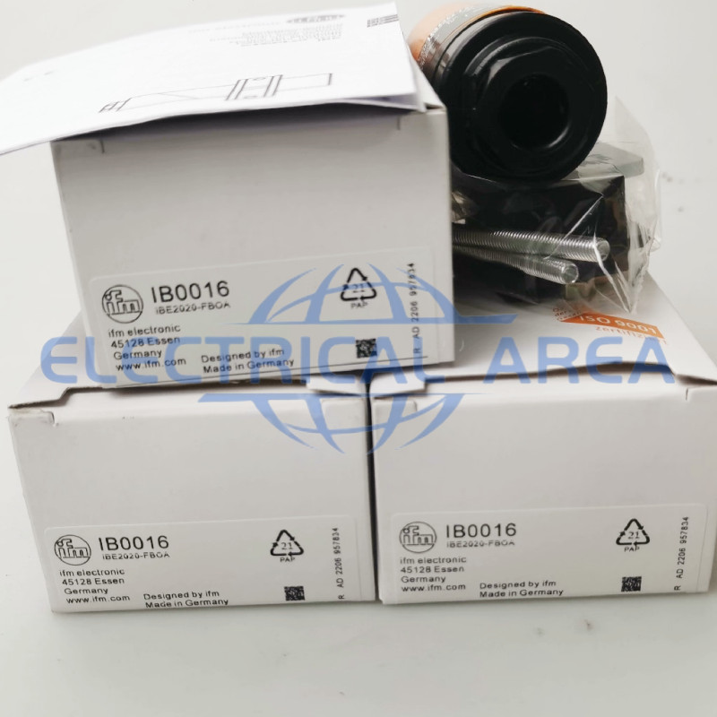 1PC sensor IB0016