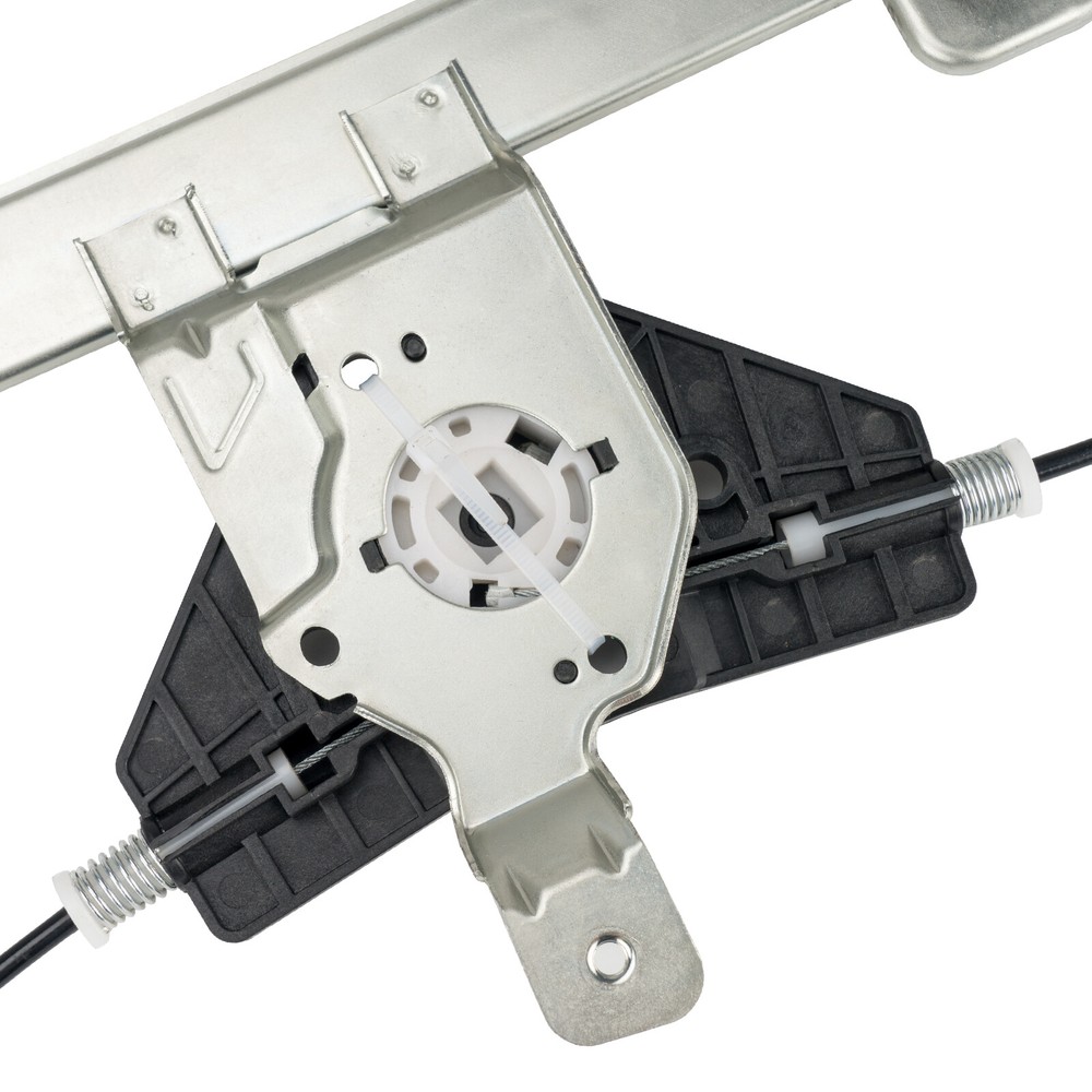 Window Regulator For 2013-2020 Nissan Pathfinder Front Left Driver Side