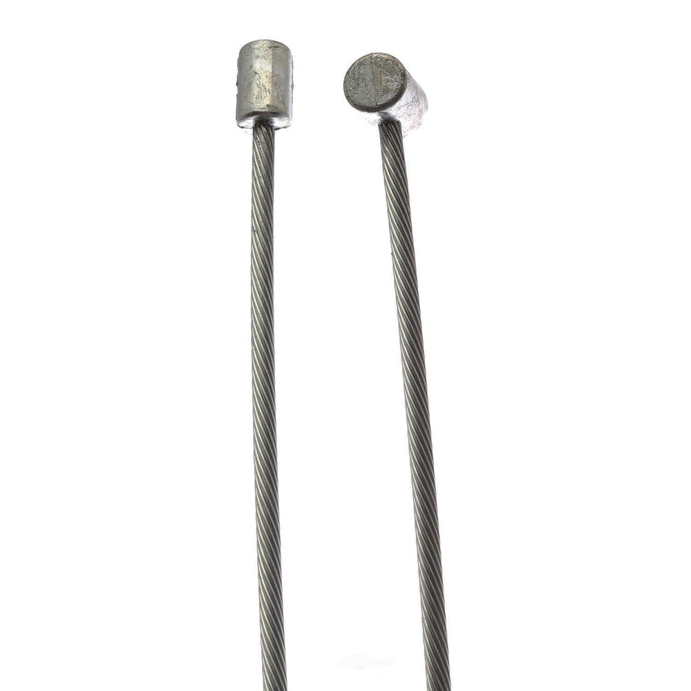 Parking Brake Cable-Element3 Raybestos BC97445