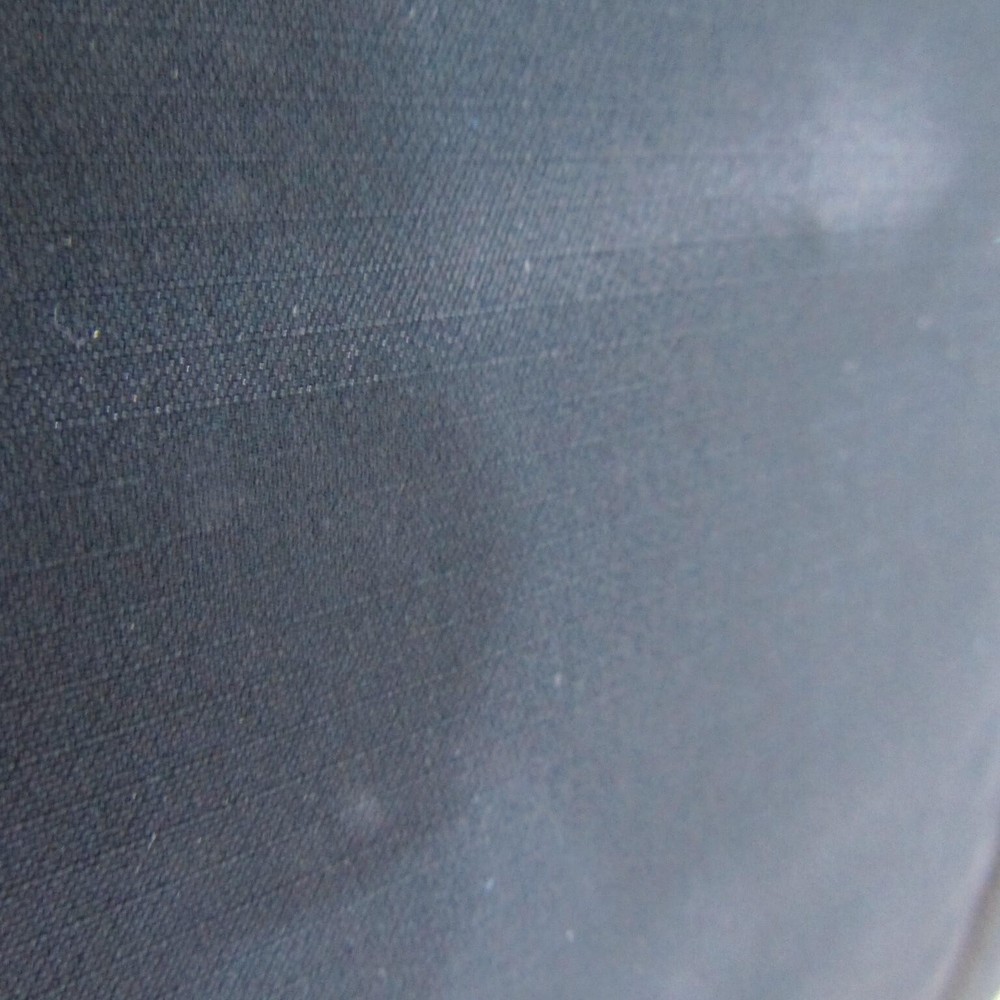 Columbia Jacket Chest Size UK REF (11879)]
