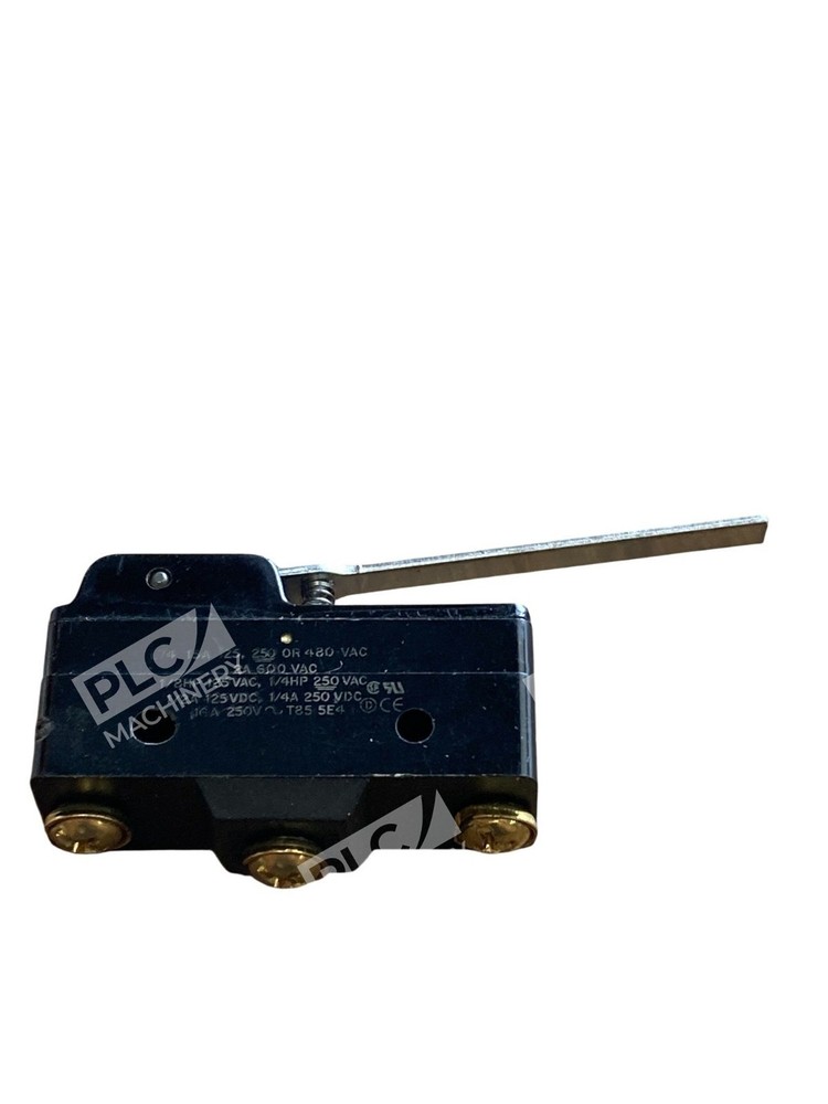 Micro Switch BZ-2RW80-A2 Micro Switch