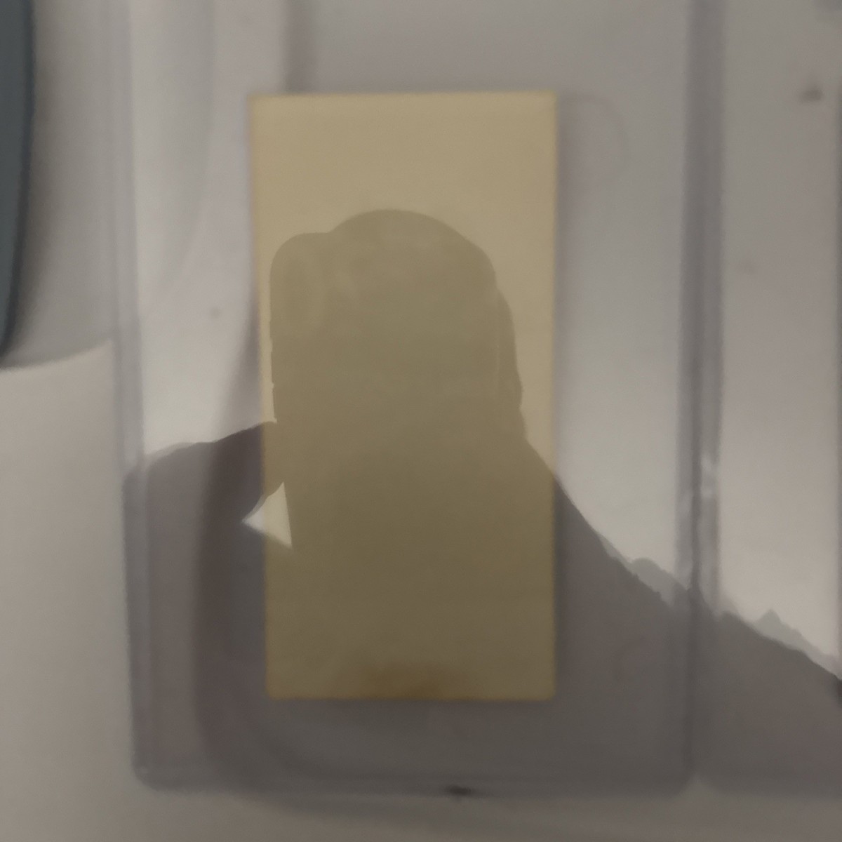 Crosby Stills Nash Young Vintage 1969 Fillmore West Ticket Stubs Lot Of 5