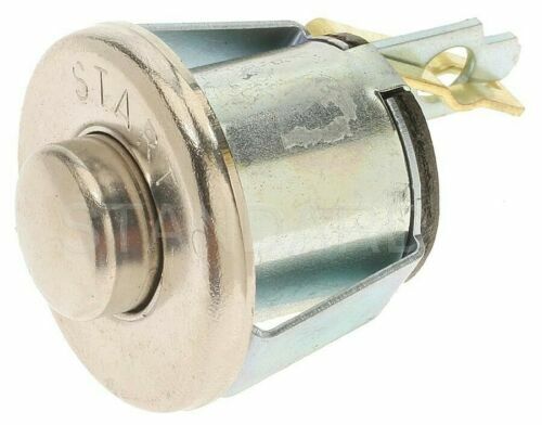 Push Button Switch Starter Switch 15amp 6v, 10amp 12v, 6amp 24v MOMENTARY