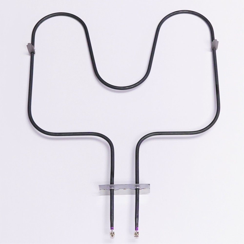Range Oven Bake Lower Unit Heating Element for Electrolux Frigidaire 318255101