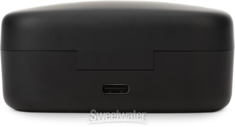 Hollyland LARK A1 Duo Digital Wireless Microphone System - Space Gray