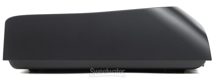 Yamaha DGX670B 88-key Arranger Piano - Black