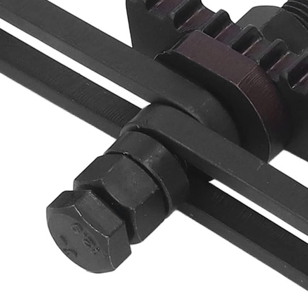 Engine Flywheel Locking Tool 09231 2B100 Steel...
