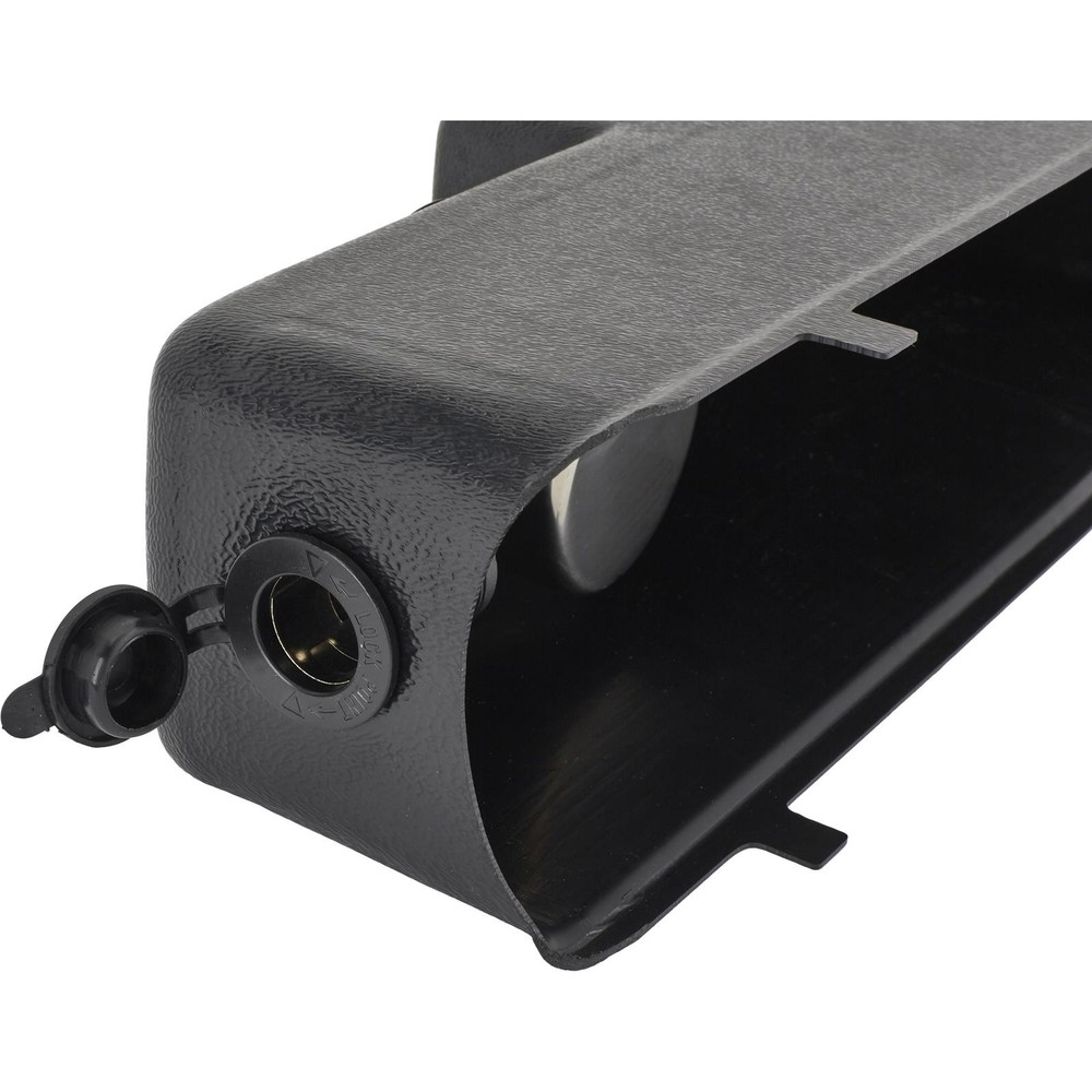 Pro-Cam ARE-PC1 ABS Universal Power Console