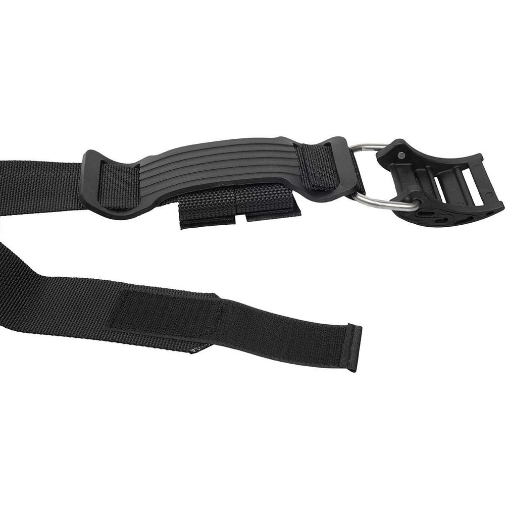Zeagle Pony Bottle or Battery Pack Attachment Kit (2)