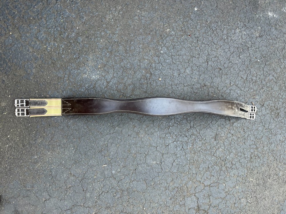 Windeck Horse Girth Size 50