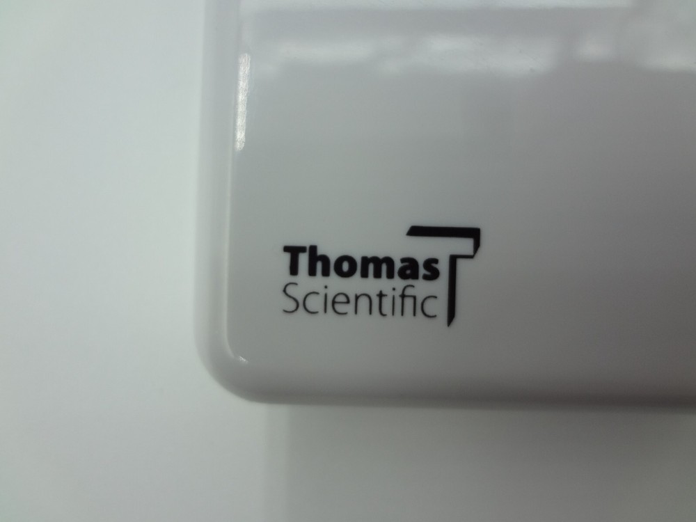 Thomas Scientific Traceable Digital Thermometer