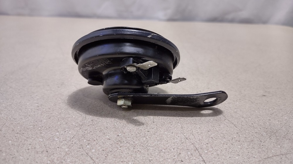 2001 Buell Blast Horn #225.2-69