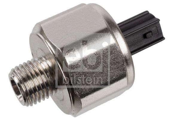 For Febi 170128 Knock Sensor