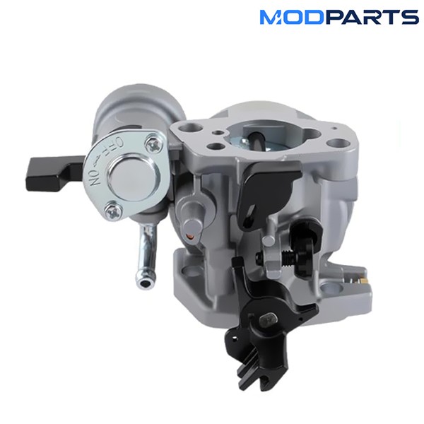 Carburetor Carb for Zon Cen P18 Gas Engine Replacement A14101