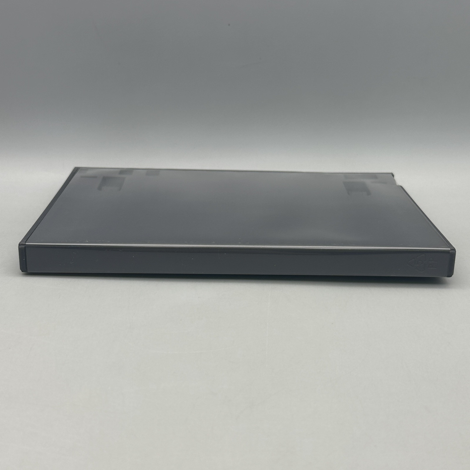 Nintendo GameCube Replacement Game Case w/ Memory Card Holder - BUY MORE & SAVE