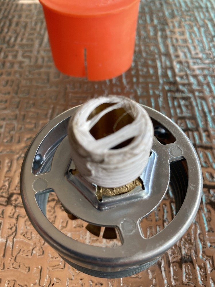 Adjustable Concealed Standard Spray Standard and Quick Response V3802