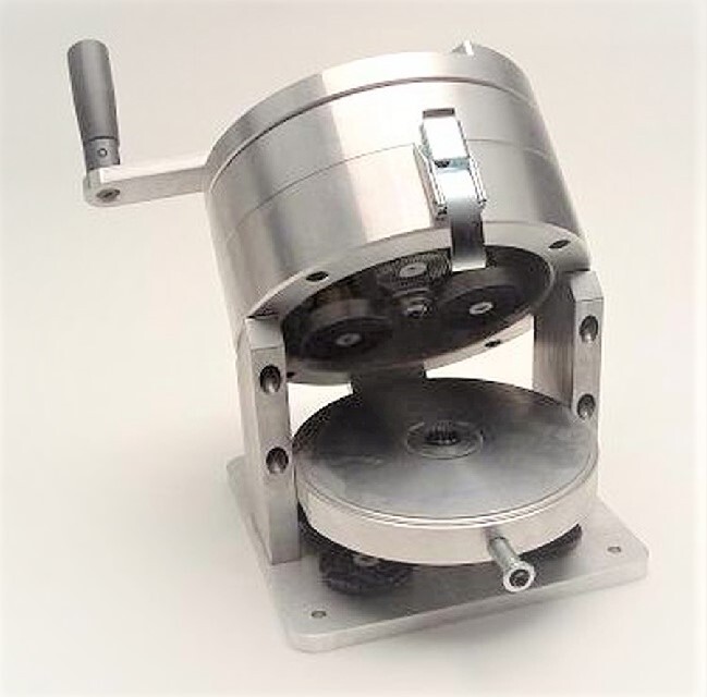 DX-CD2 manual version