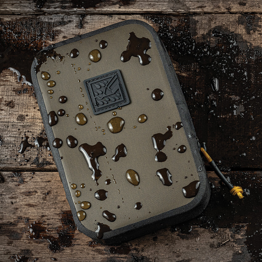 New Rite in the Rain Monsoon Rain Shadow M947