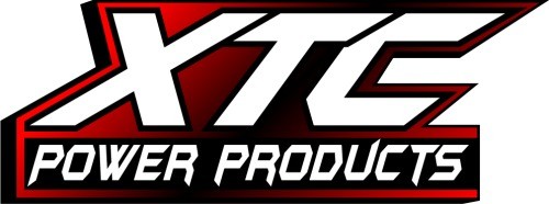 XTC 6 Switch Power Control System with Switch PCS-64-KRX 630-0192