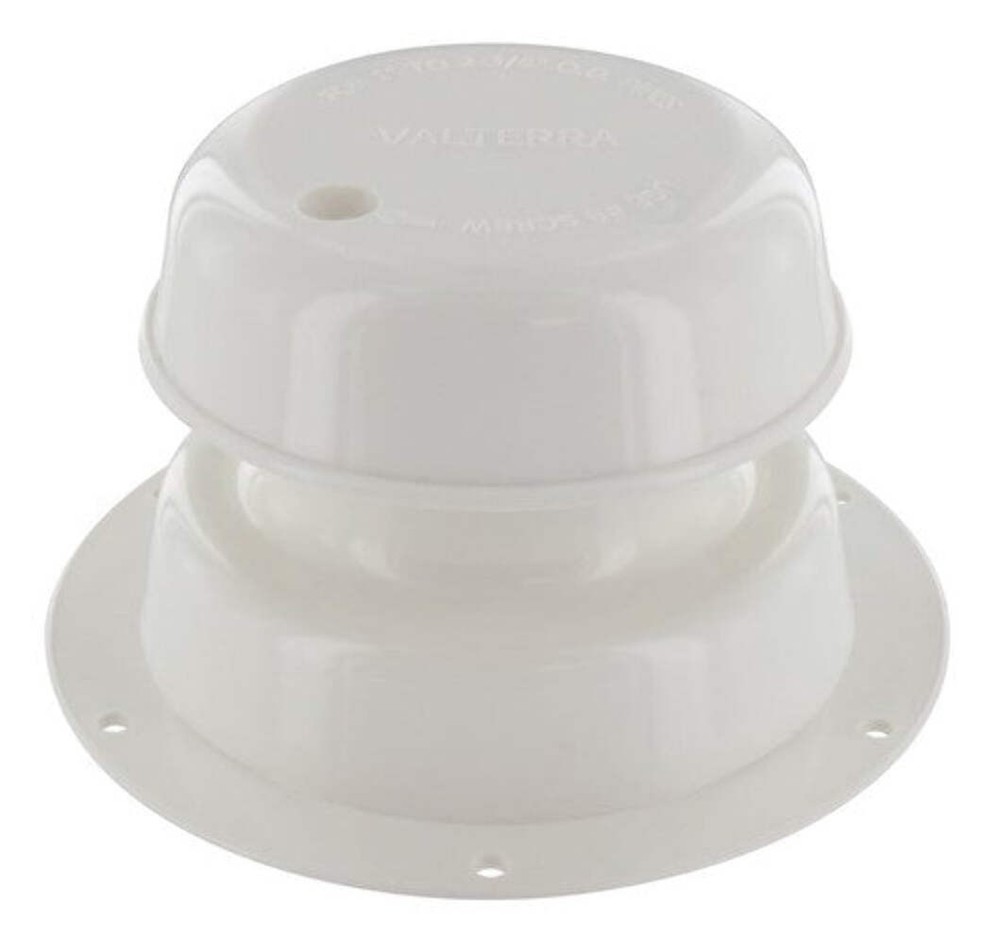 Valterra A10-3389VP INTERIOR HARDWARE RV