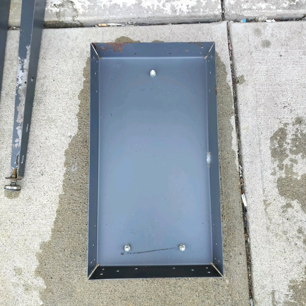 Shopsmith Joint-Matic Jointery Machine #555655, Great Shape