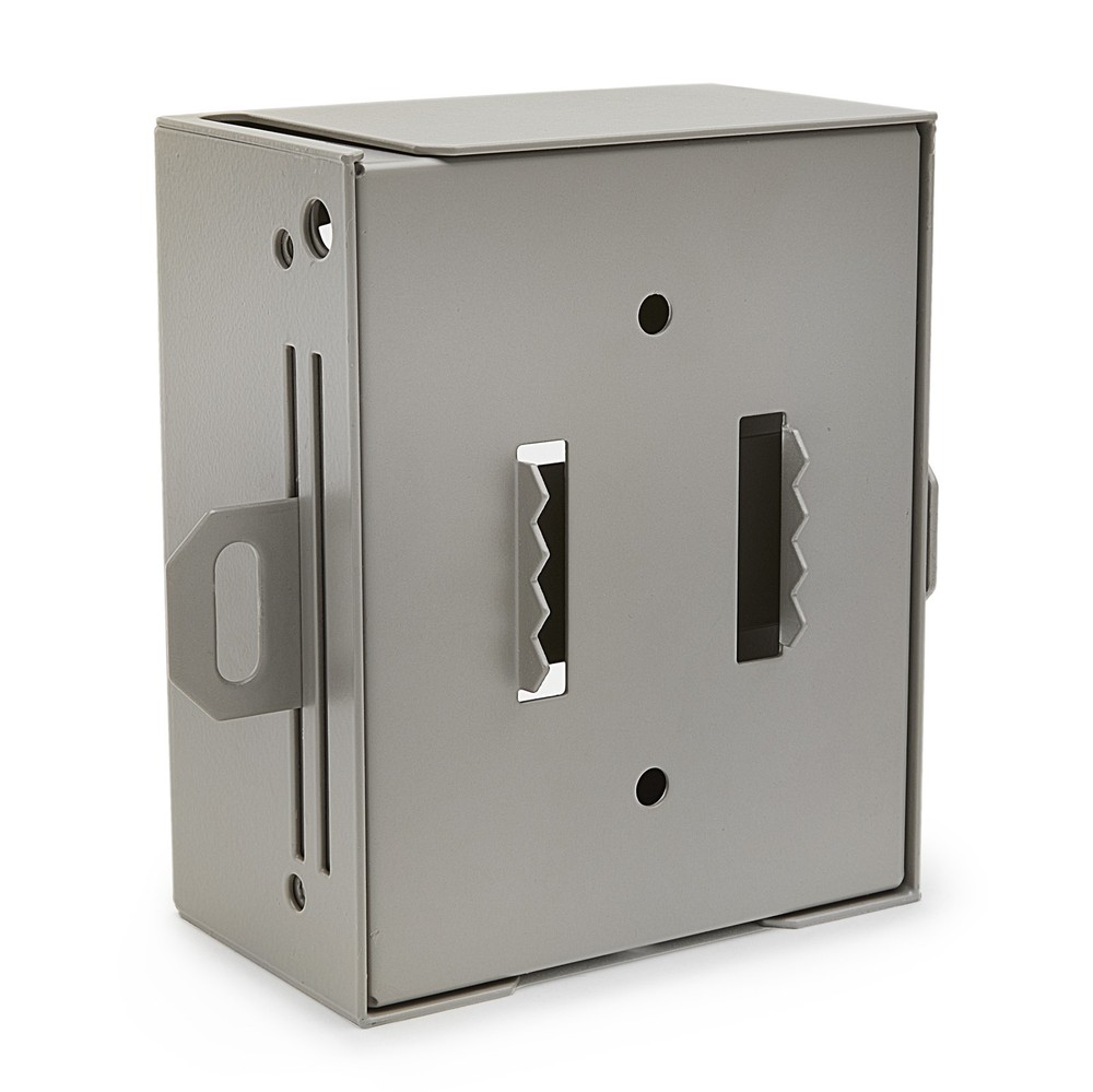 Stealth Cam Bear Security Box Small Hunting Accessory