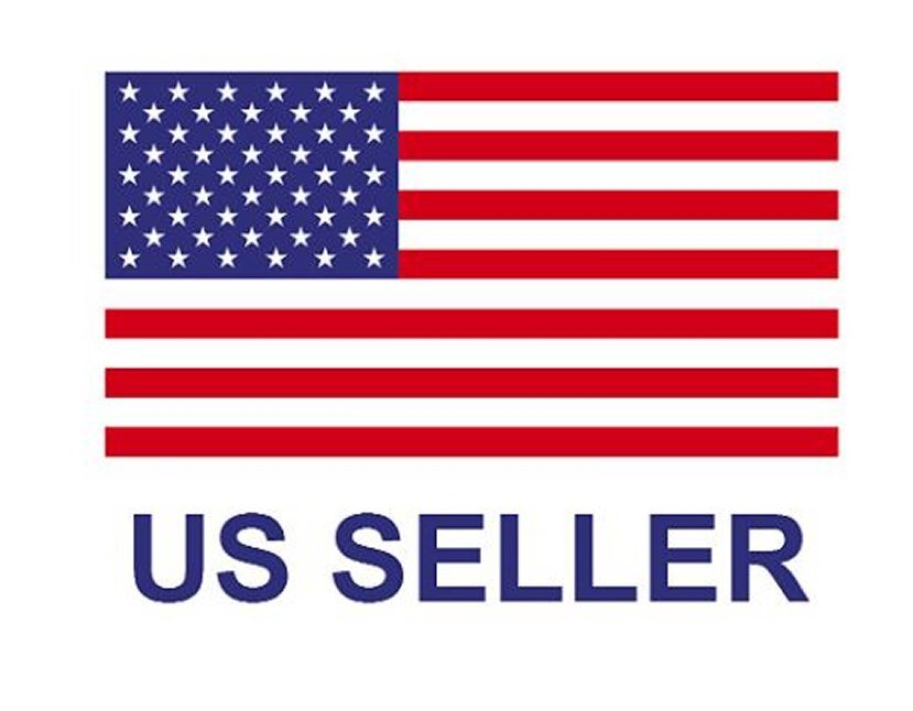 THE GENERAL MAGAZINE 190 Select Issue Collection On USB Thumb Drive