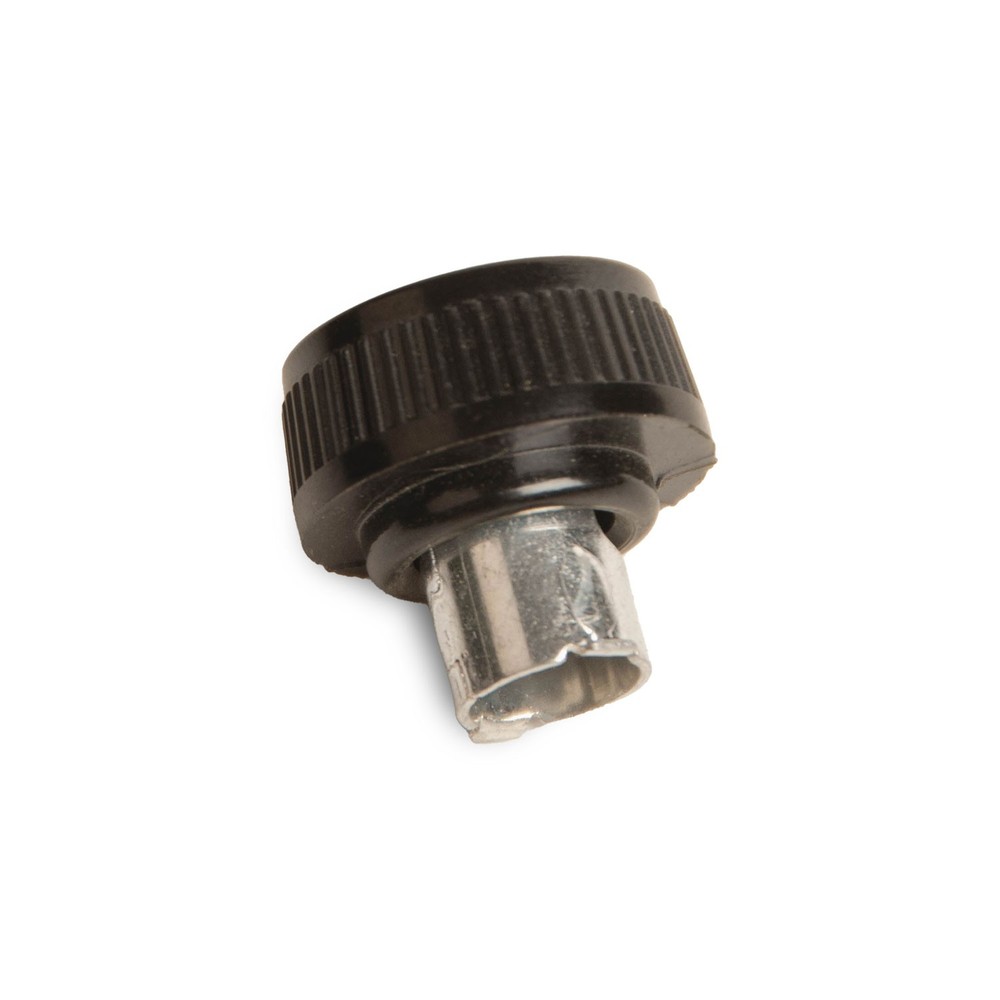 Fuse Cap (Bussman) No Spring