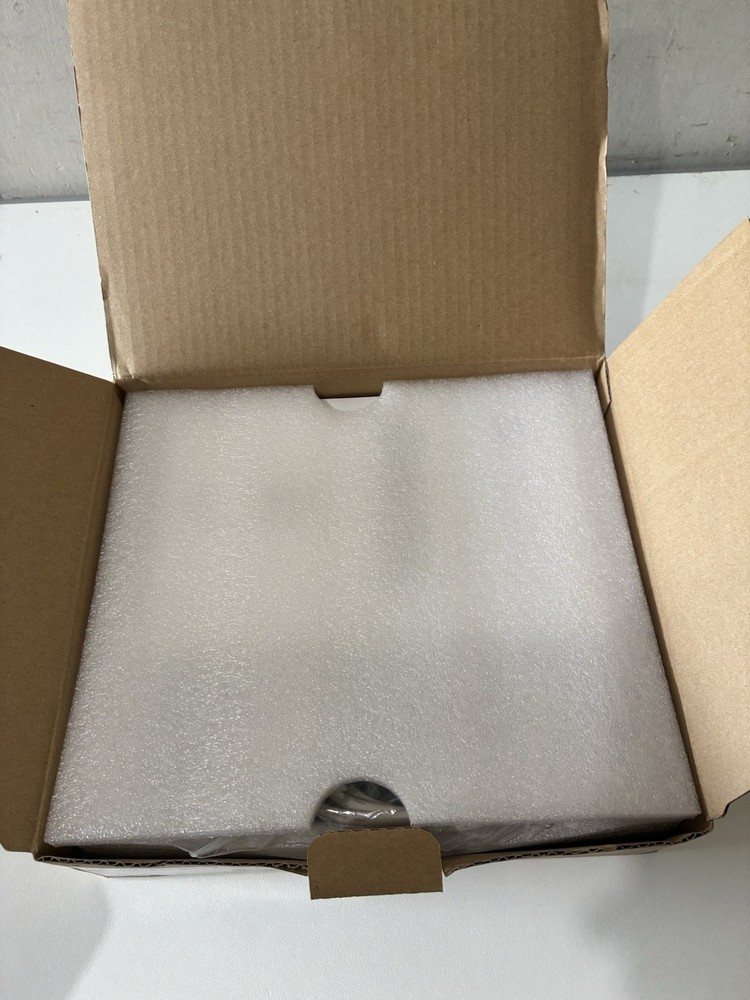 DigitaLinx - DL-HD24A-H2 Hdmi Distribution - New
