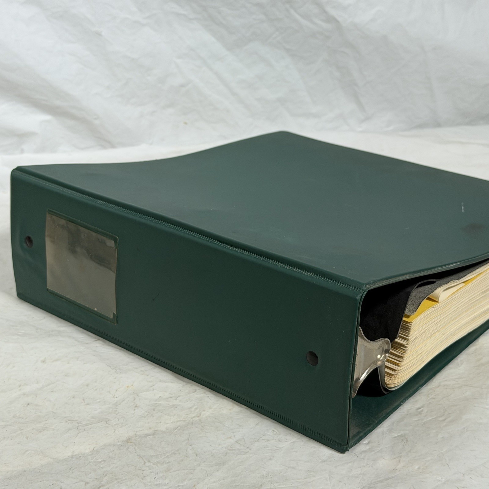 FlightSafety Merlin IIIC Merlin IVC Metro III Maintenance Training Manual