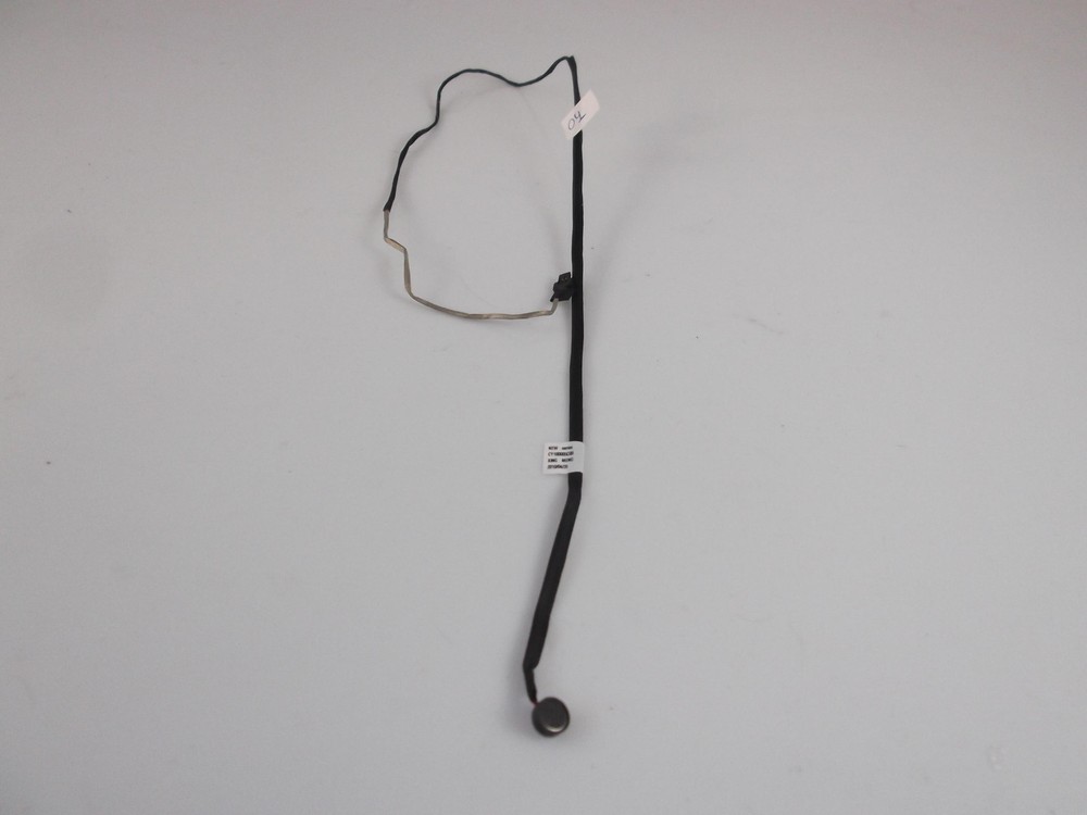 Microphone ACER ASPIRE 5552