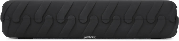 Glyph Blackbox Pro 16TB Desktop Hard Drive
