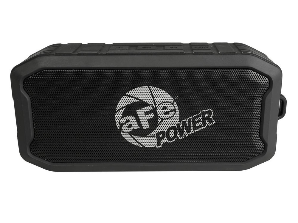 AFE Power 40-10232