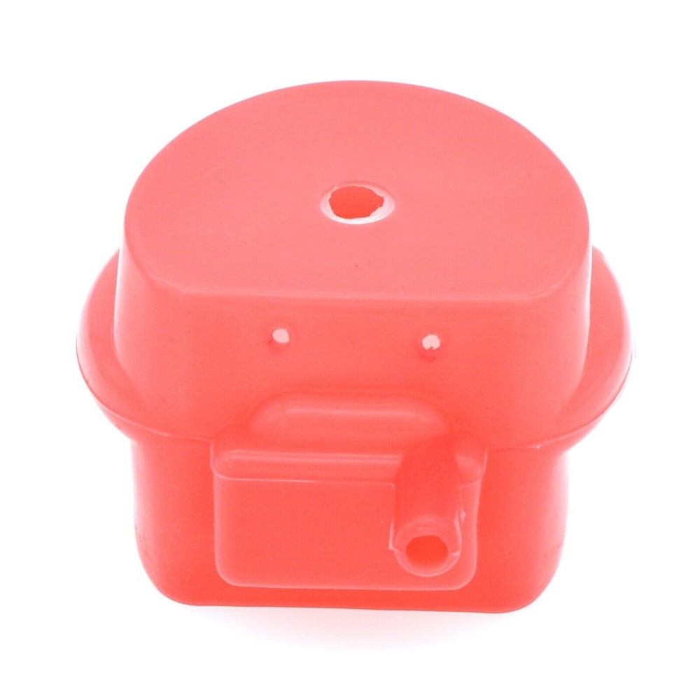 Dental Simulation Cheek Rubber for Typodont Practice Standard Teeth Model 1:1