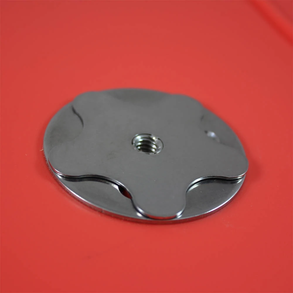 Universal Tripod Adapter