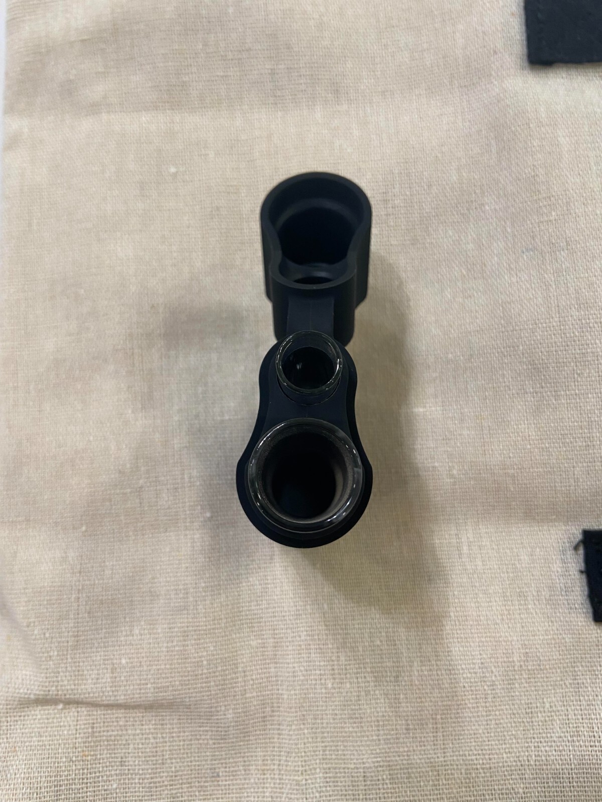 NEW! GRAV Silicone Dugout One Hitter - (PICK A COLOR) *SHIPS ASAP*