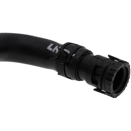 Dorman 626-734 Engine Heater Hose Assembly