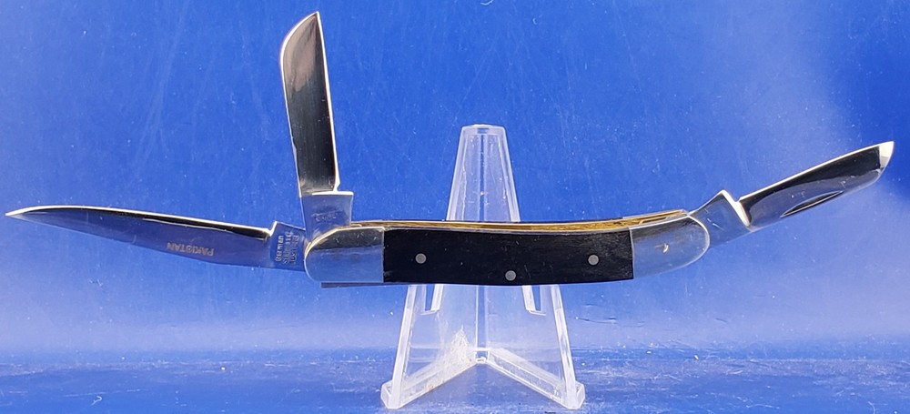 VALLEY FORGE CUTLERY RANGE RIDER VF-910CBH