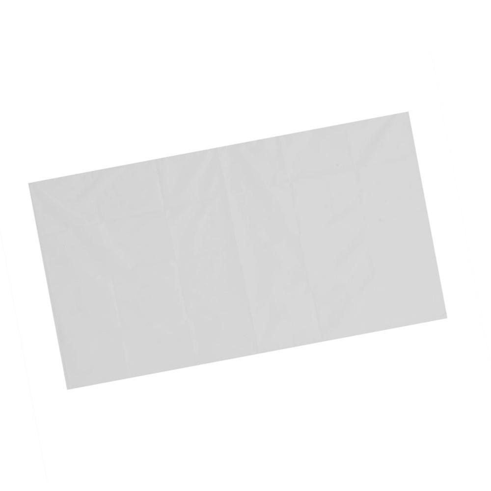 120 Projector Screen Pull Down Indoor Outdoor Cinema HD Projection BEA